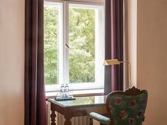 Zimmerbild 18