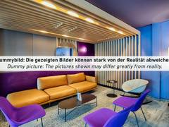 Zimmerbild 8