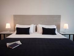 Zimmerbild 13