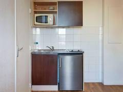 Zimmerbild 7