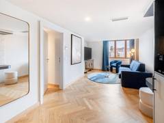 Zimmerbild 32