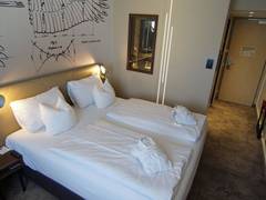 Zimmerbild 6