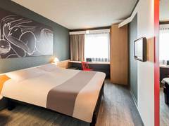 Zimmerbild 3