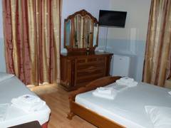 Zimmerbild 11