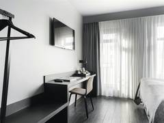 Zimmerbild 19