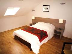 Zimmerbild 8