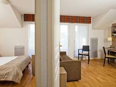 Zimmerbild 10