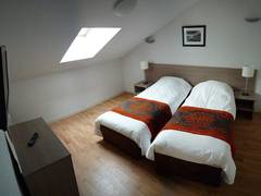 Zimmerbild 1