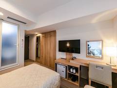 Zimmerbild 9