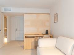 Zimmerbild 6