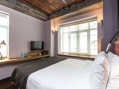 Zimmerbild 11