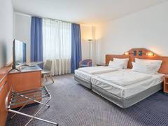 Zimmerbild 7
