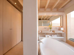Zimmerbild 7