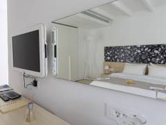 Zimmerbild 12
