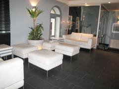 Zimmerbild 12