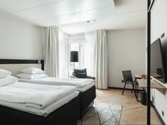 Zimmerbild 18
