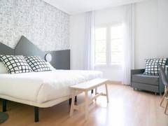 Zimmerbild 12