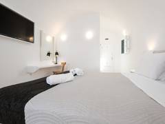 Zimmerbild 3