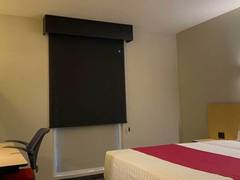 Zimmerbild 8