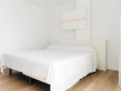 Zimmerbild 13