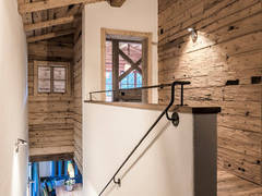 Zimmerbild 13