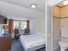 Zimmerbild 11