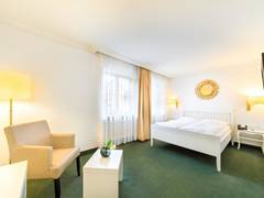 Zimmerbild 3