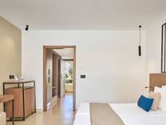 Zimmerbild 8