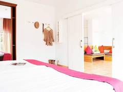 Zimmerbild 3