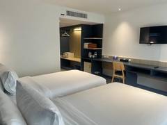 Zimmerbild 4