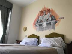Zimmerbild 9