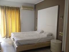 Zimmerbild 9