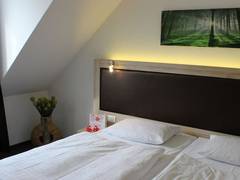 Zimmerbild 10