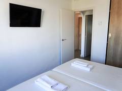 Zimmerbild 8