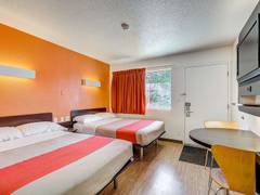 Zimmerbild 3