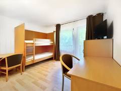 Zimmerbild 27