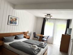 Zimmerbild 17