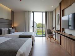 Zimmerbild 5