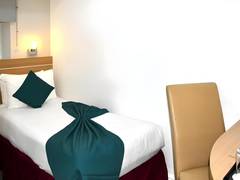 Zimmerbild 19