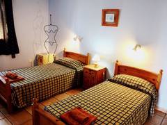 Zimmerbild 7