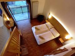 Zimmerbild 1