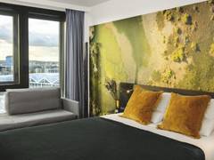 Zimmerbild 9