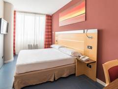 Zimmerbild 6