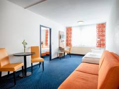 Zimmerbild 22