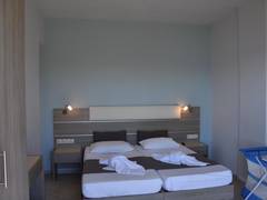 Zimmerbild 6