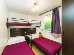 Zimmerbild 5