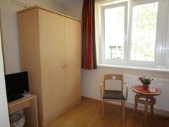 Zimmerbild 3