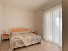 Zimmerbild 6