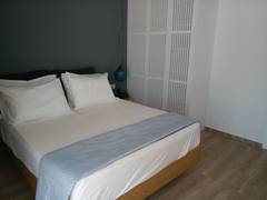 Zimmerbild 18