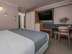 Zimmerbild 4